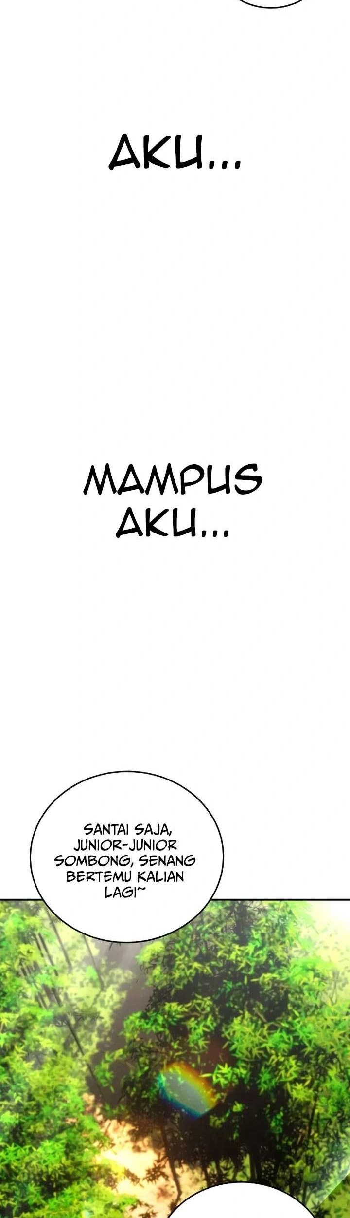 Halaman 128
