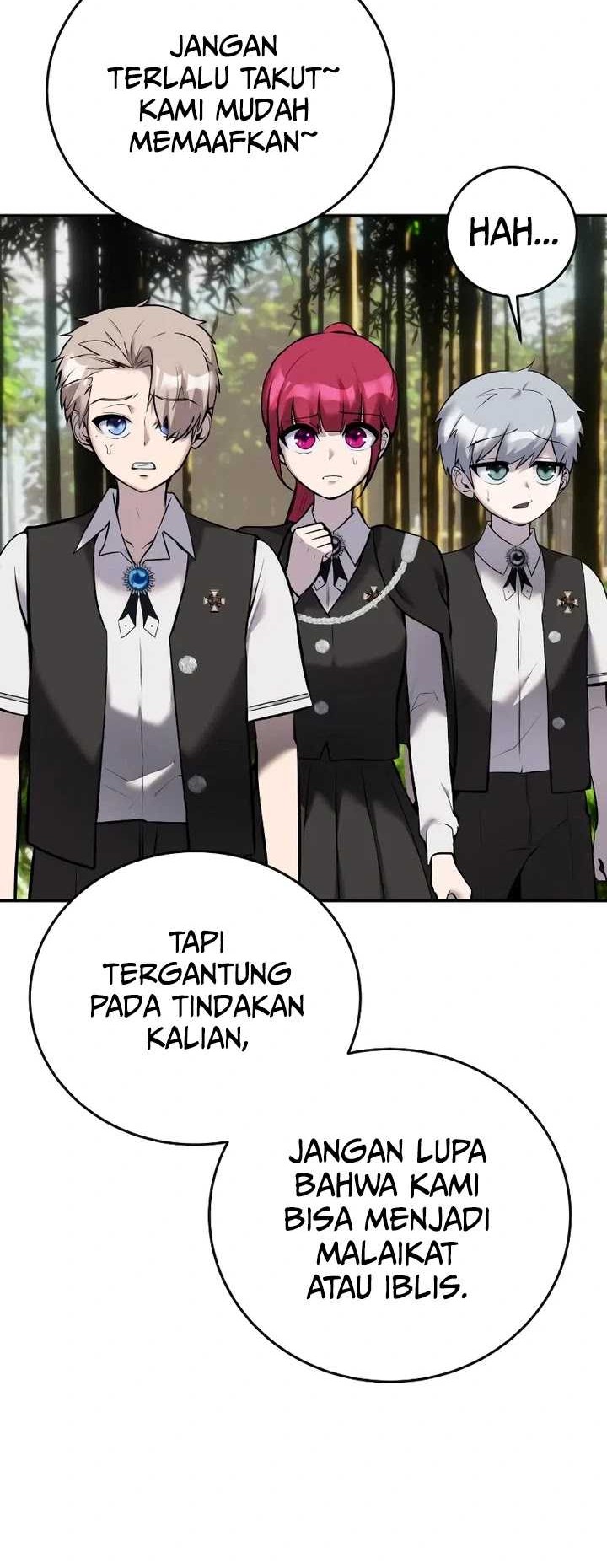 Halaman 130