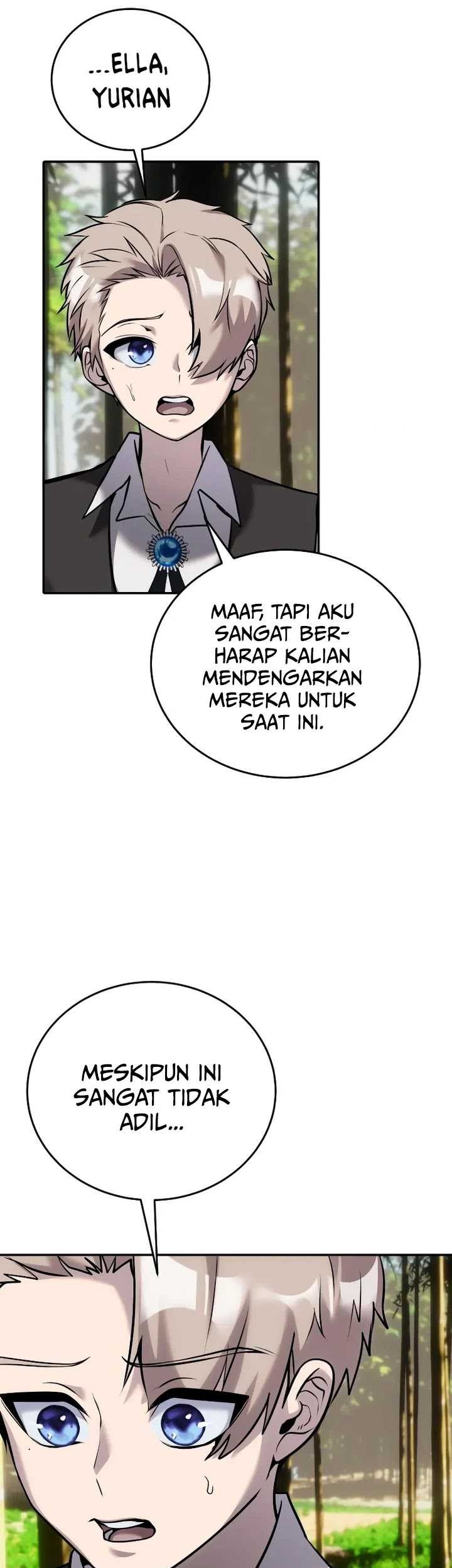 Halaman 131