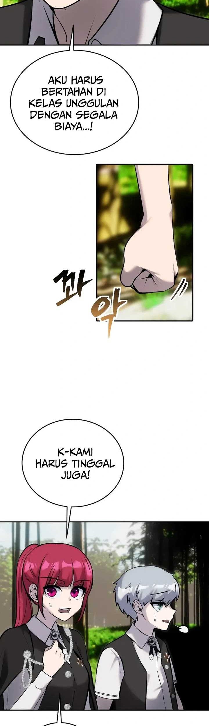 Halaman 132