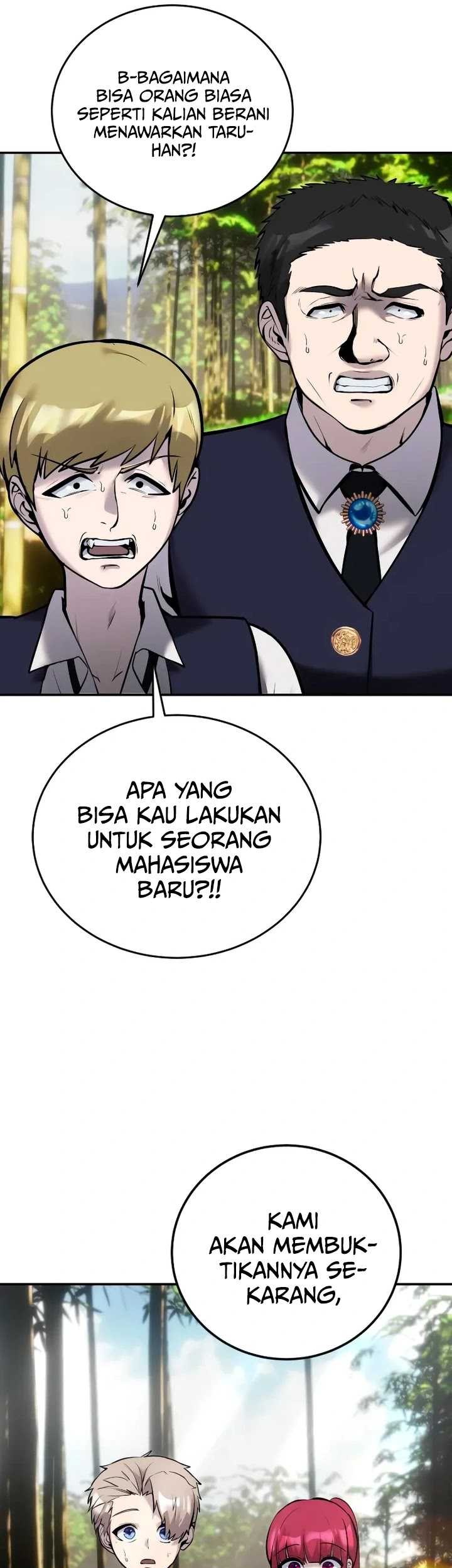 Halaman 137