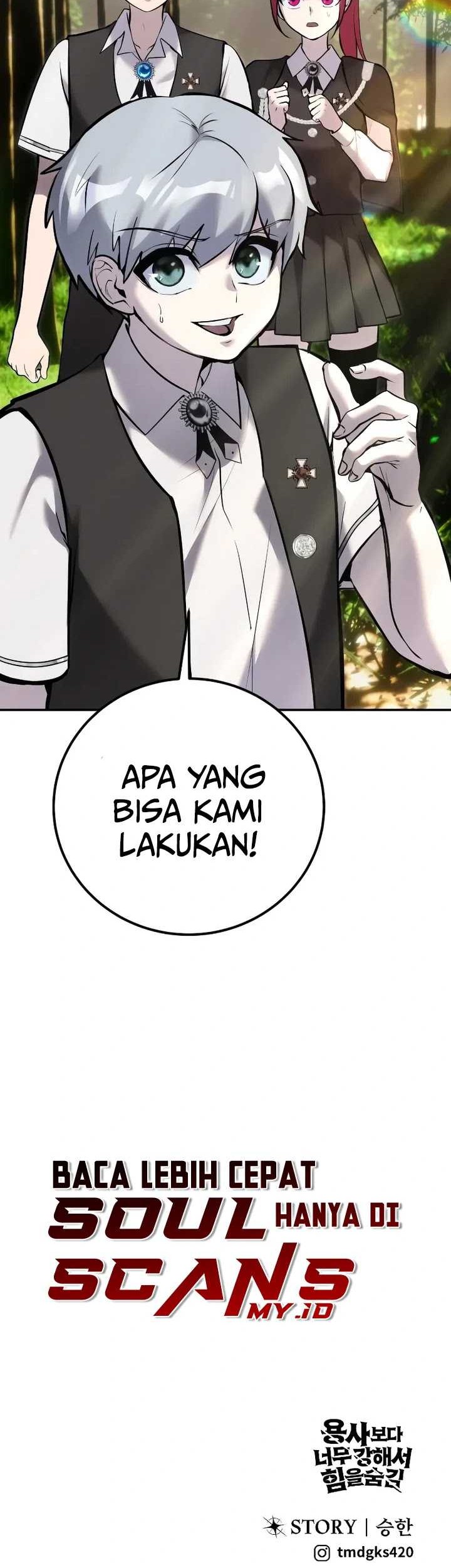 Halaman 138