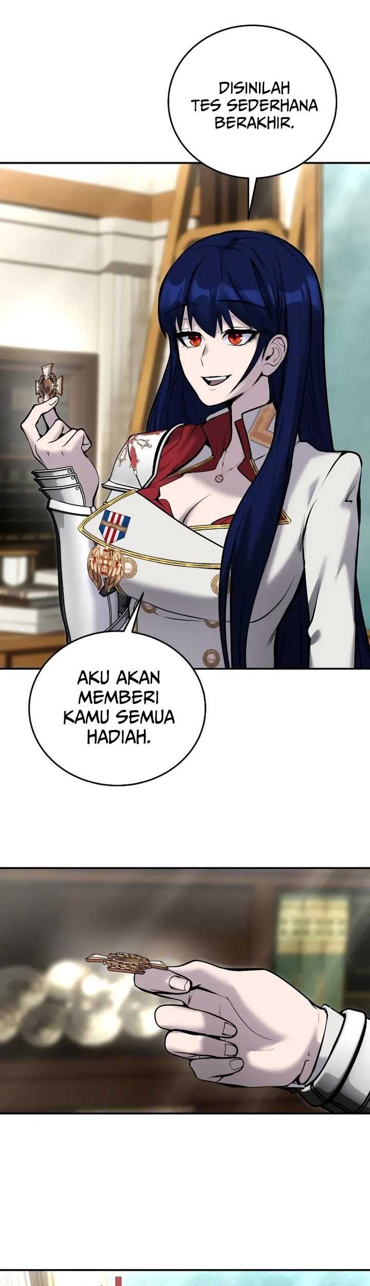 Halaman 116