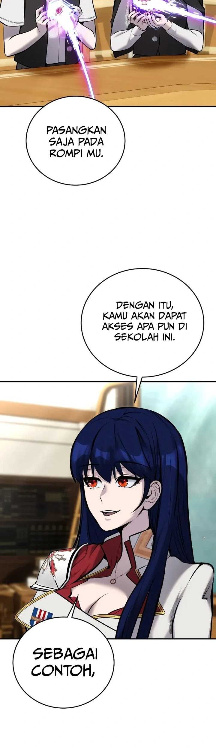 Halaman 118