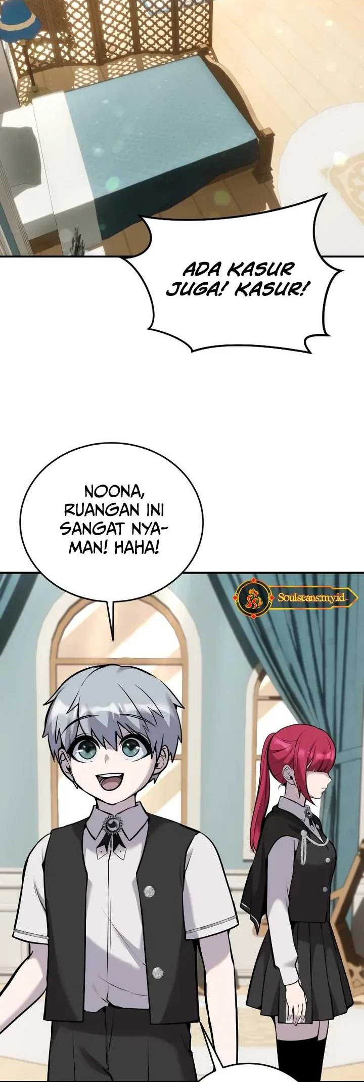 Halaman 52