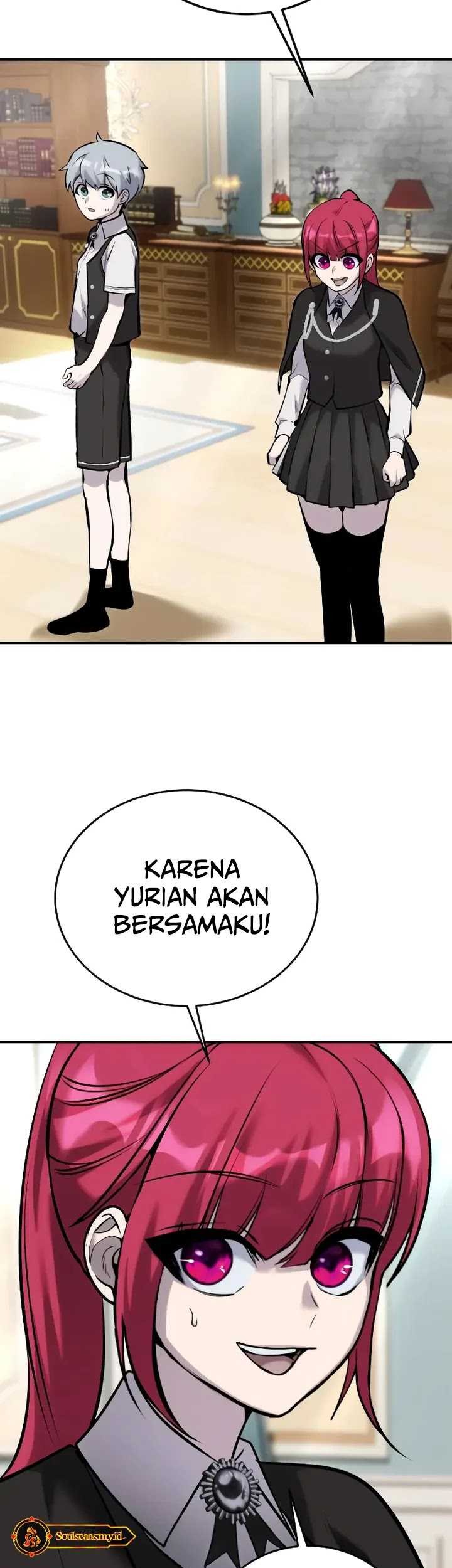 Halaman 57