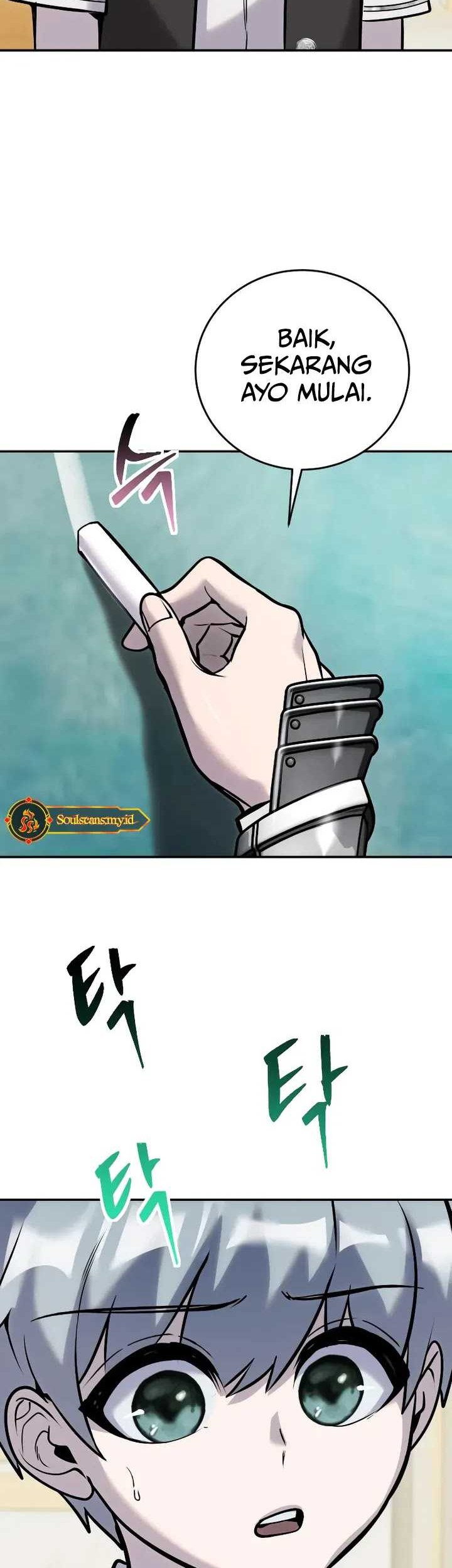 Halaman 68