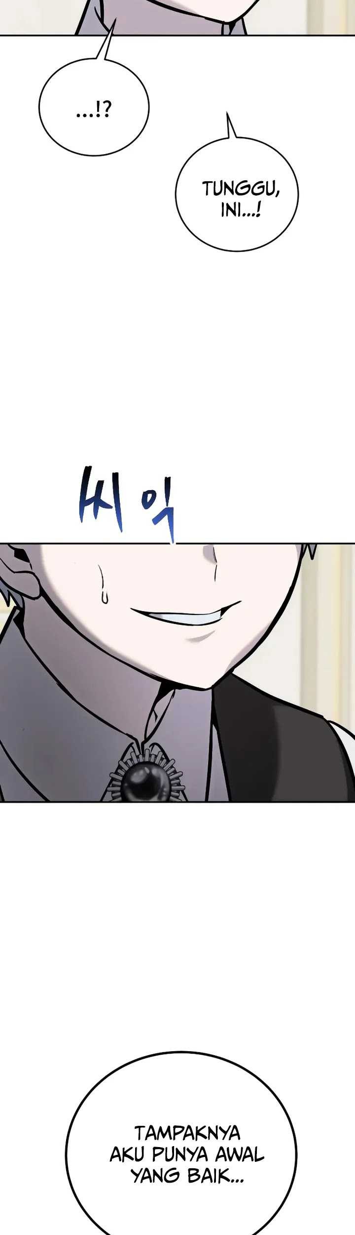 Halaman 69