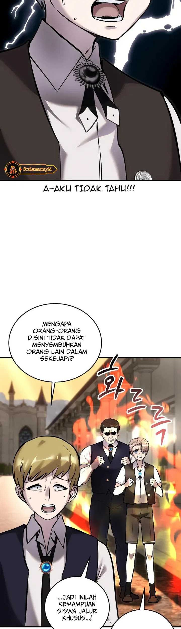 Halaman 45