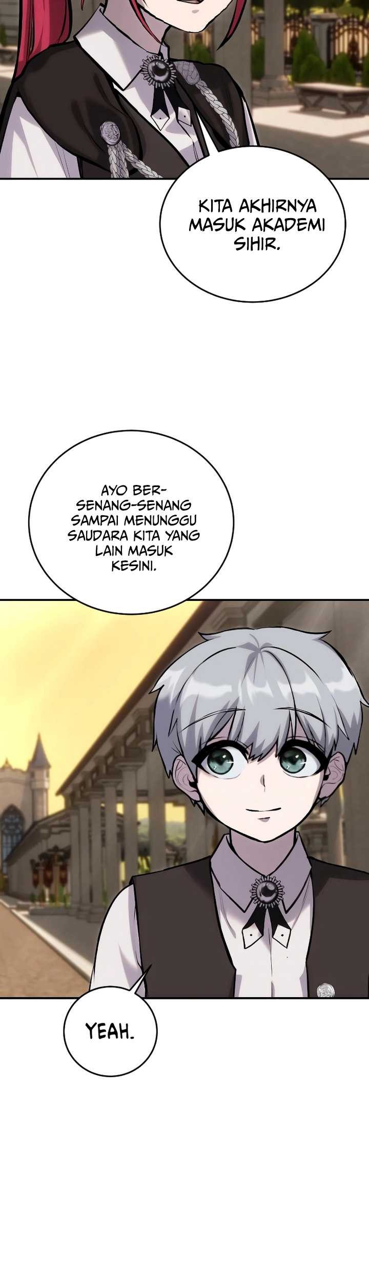 Halaman 53