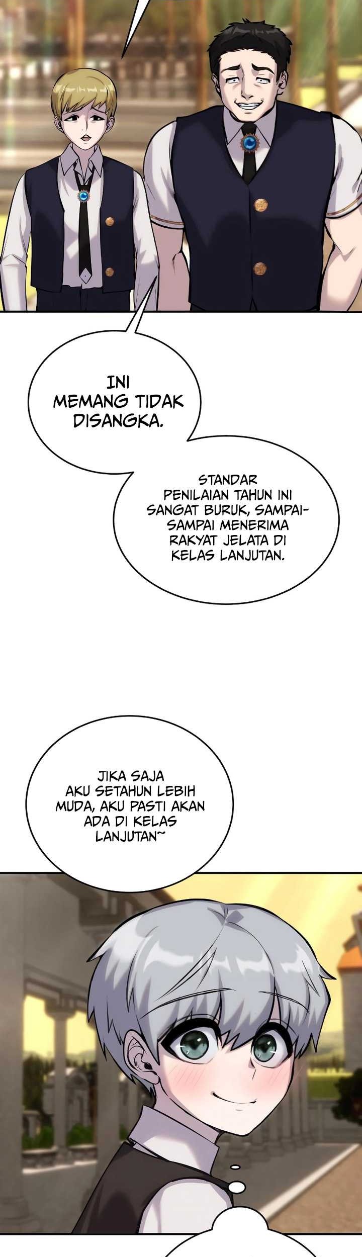 Halaman 55