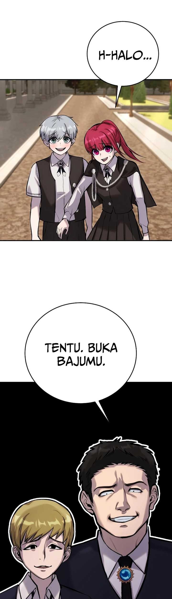 Halaman 57