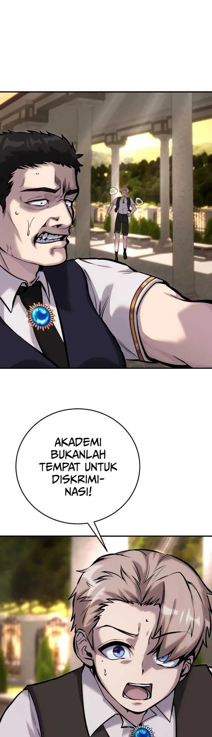 Halaman 63