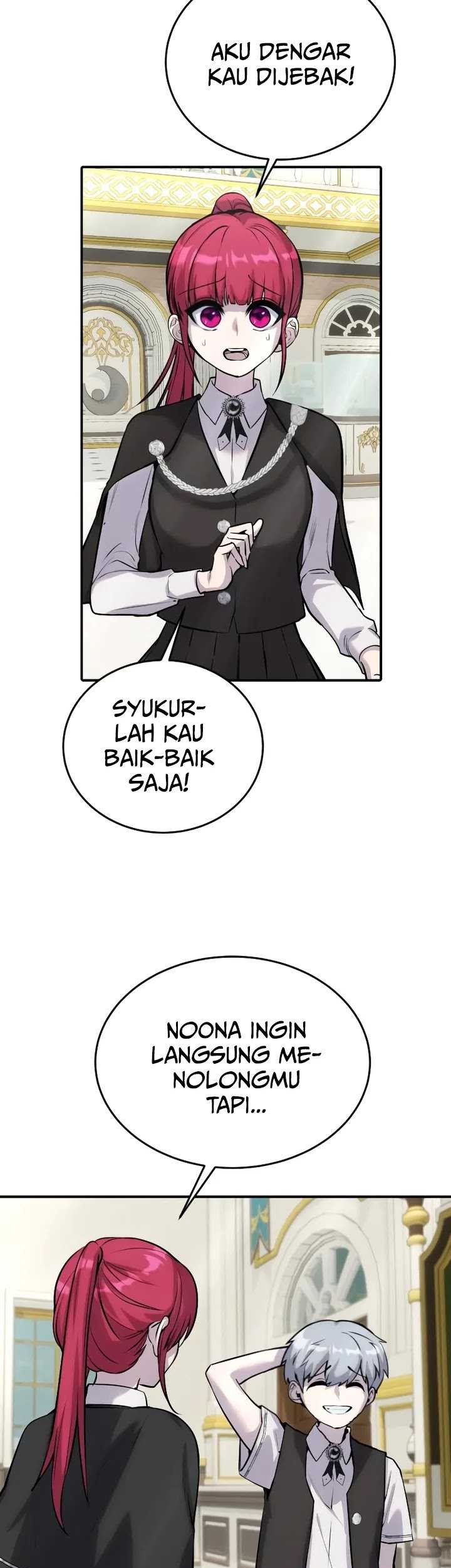 Halaman 50