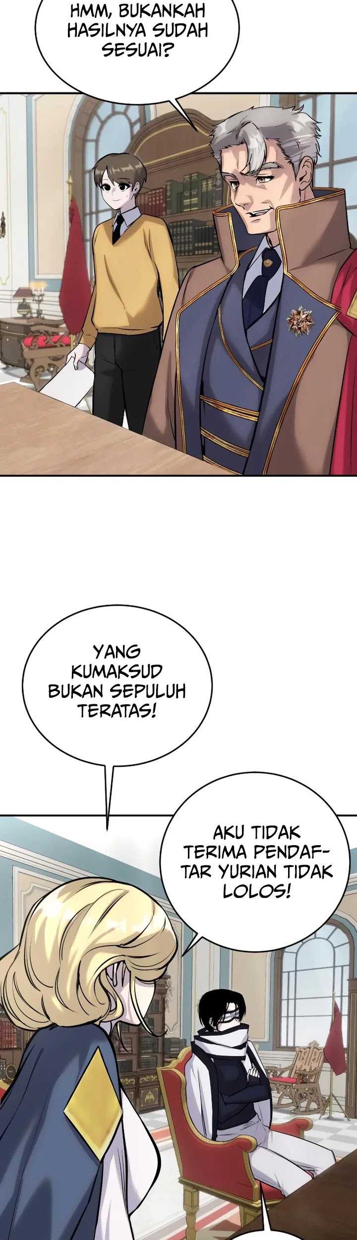 Halaman 59