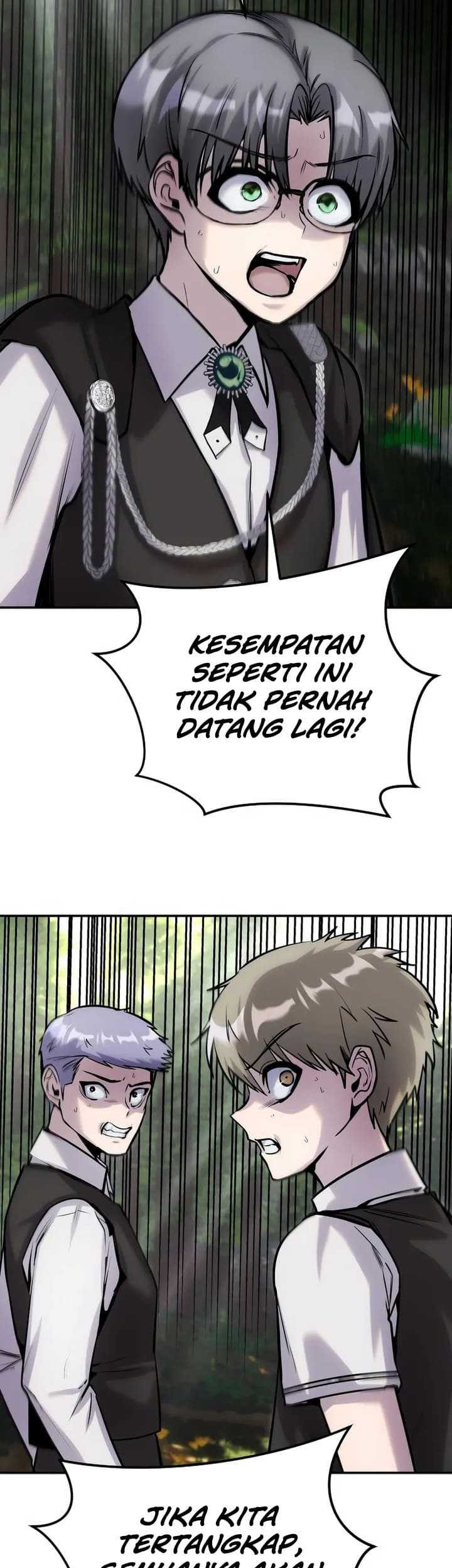 Halaman 140