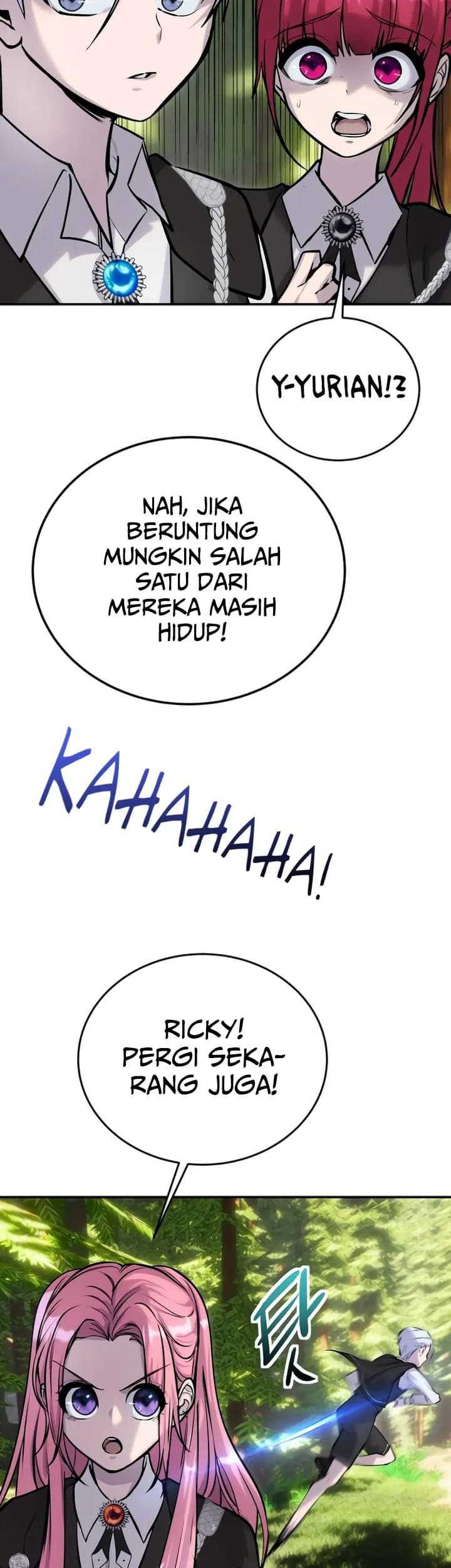 Halaman 154