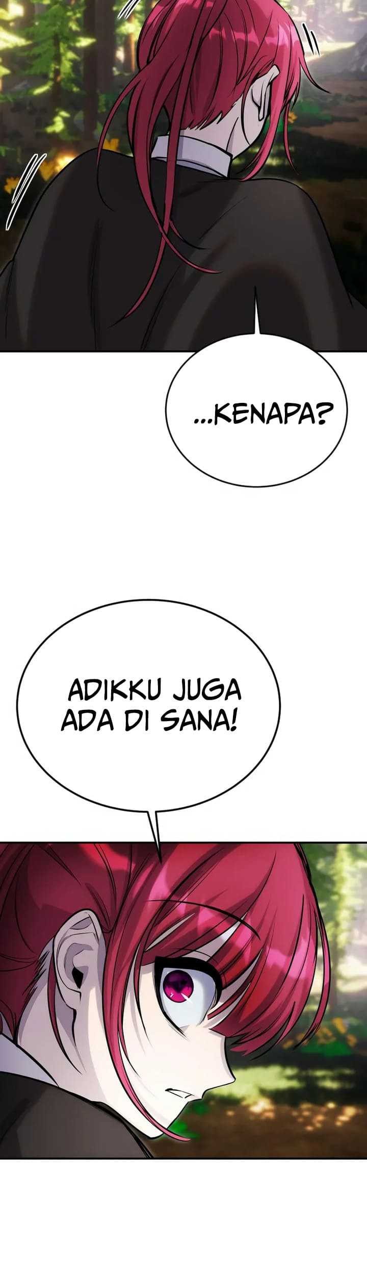 Halaman 156