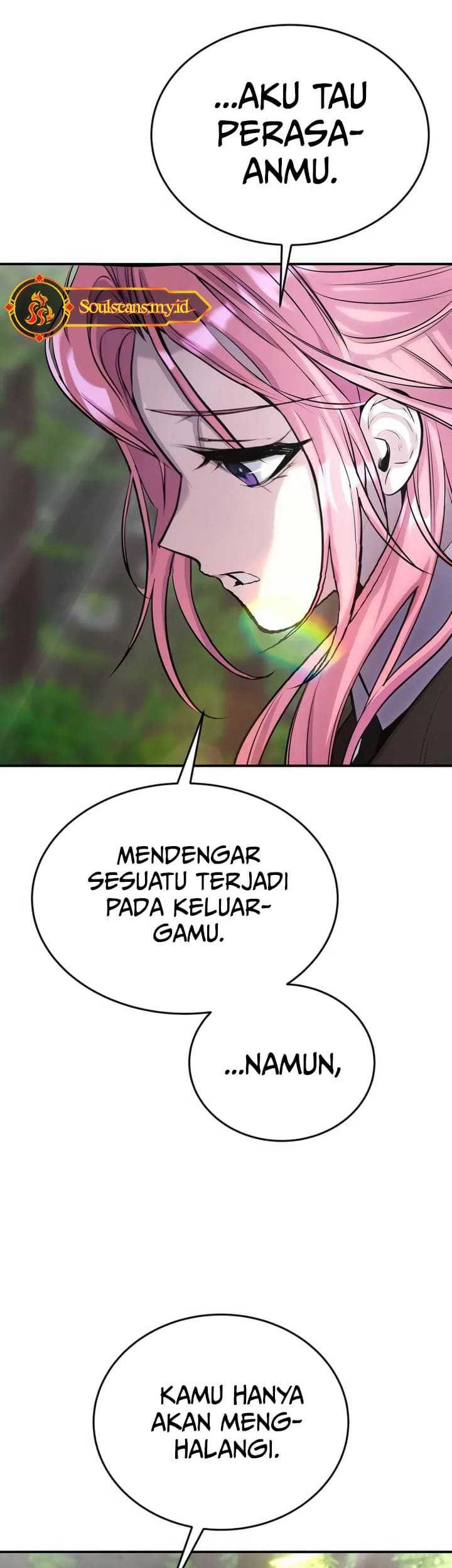 Halaman 157