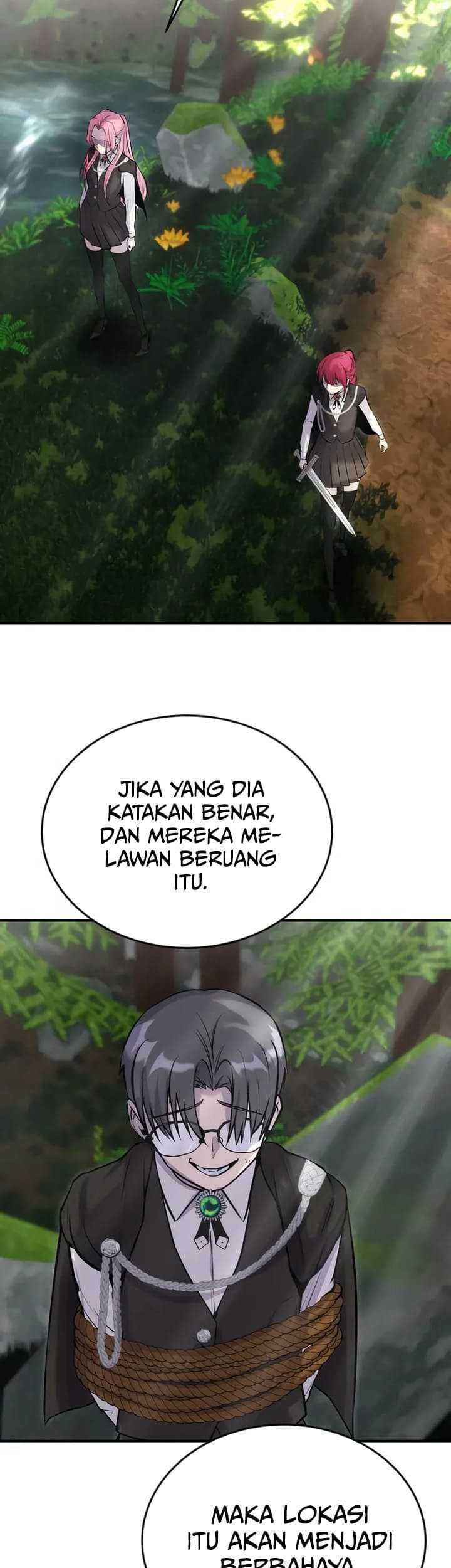 Halaman 158