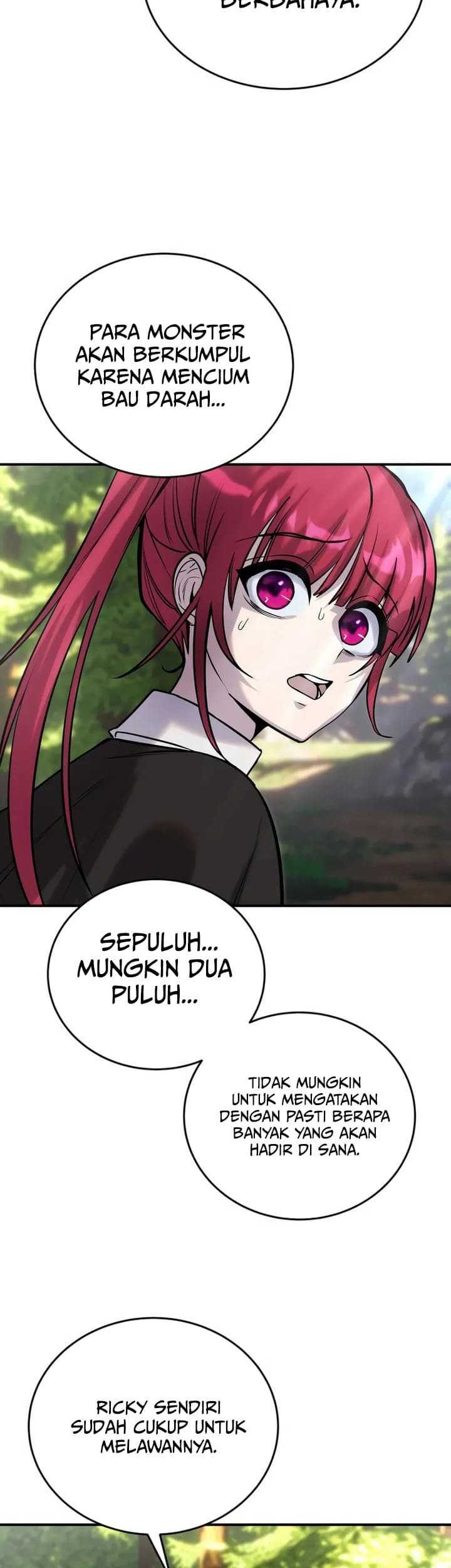 Halaman 159