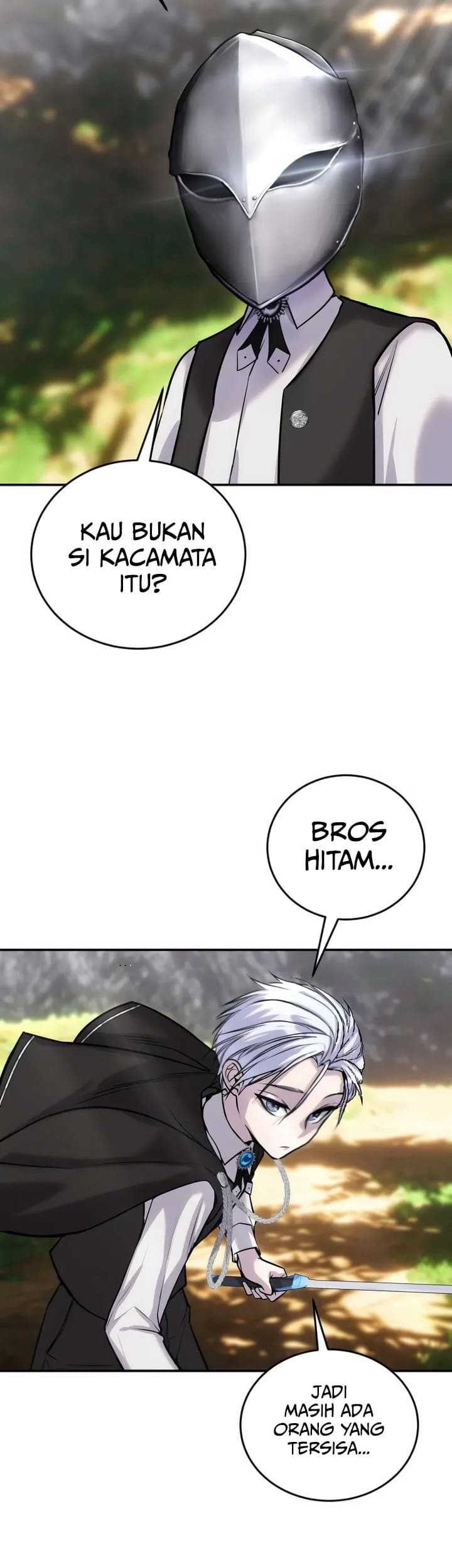 Halaman 165