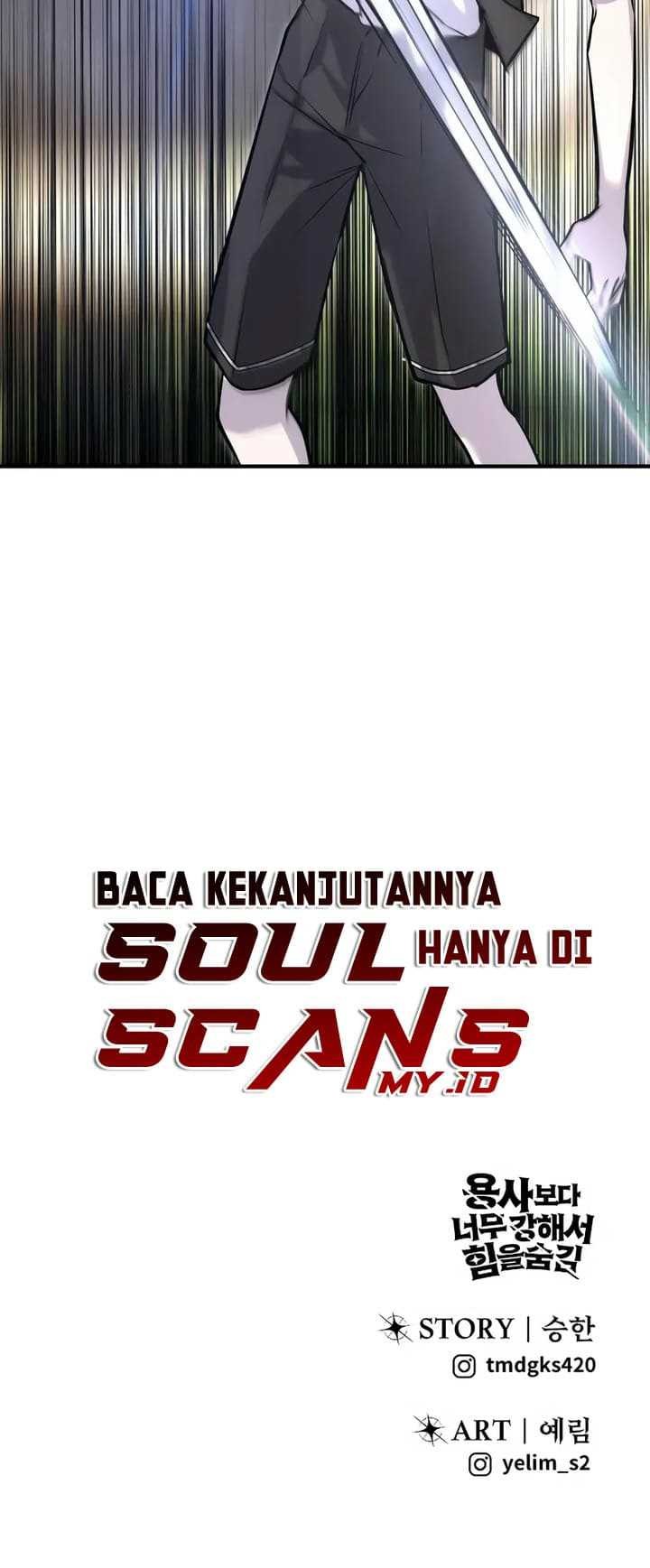 Halaman 168
