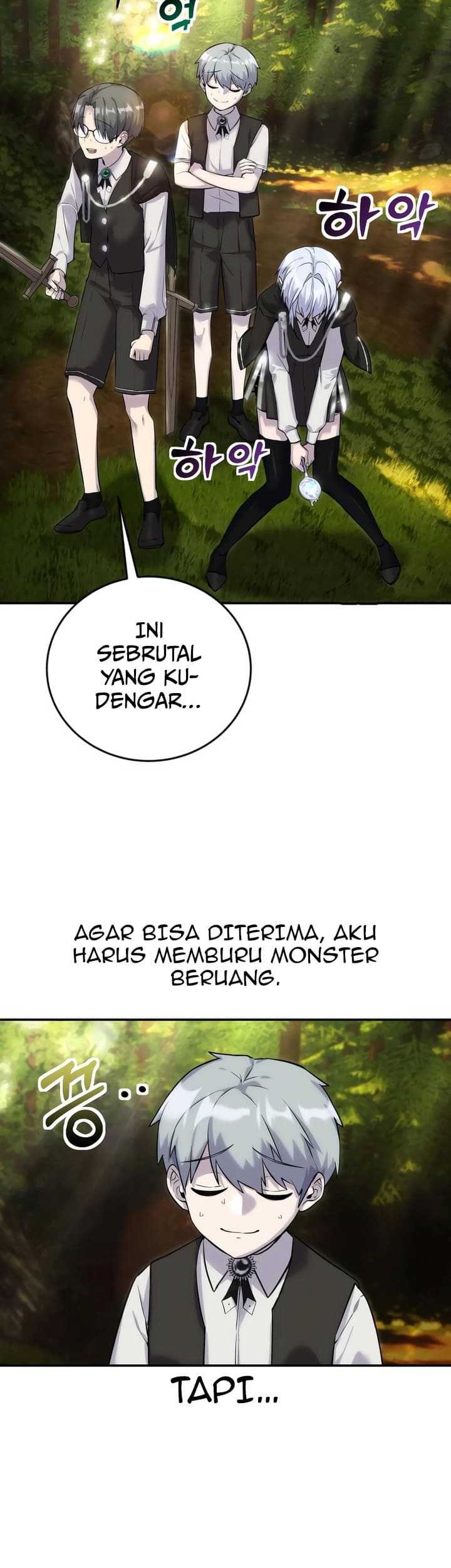 Halaman 214