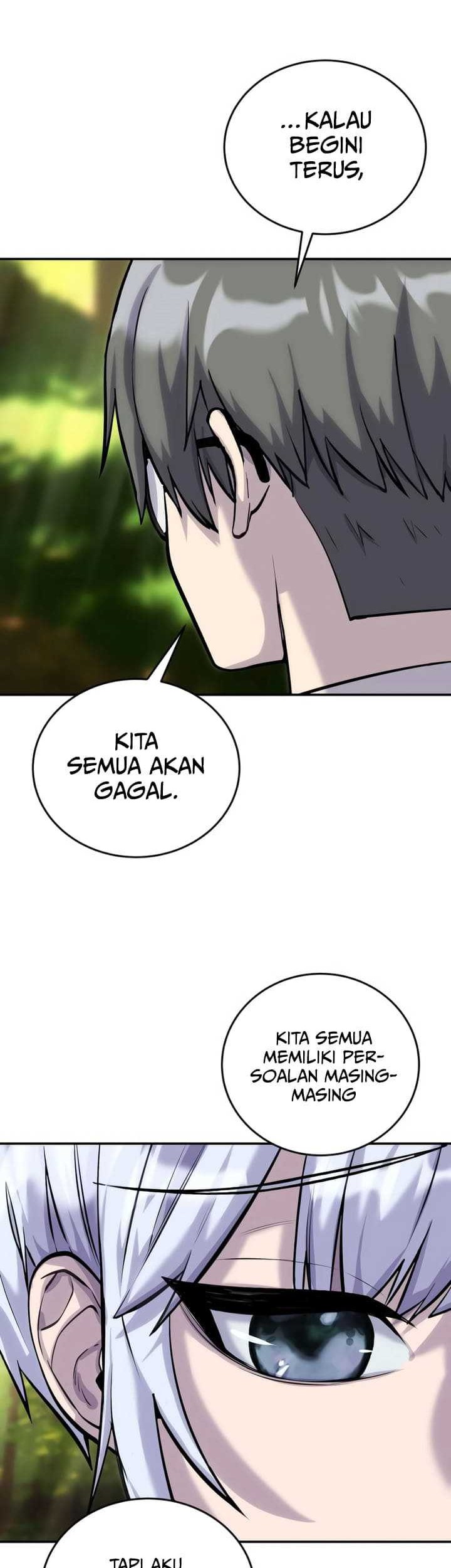 Halaman 216