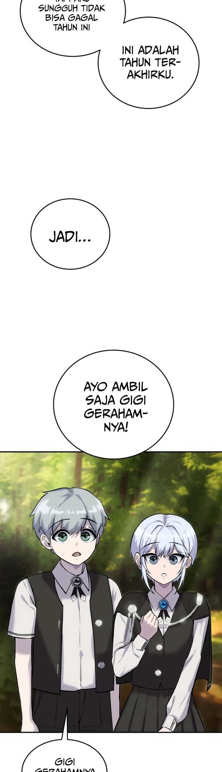 Halaman 217