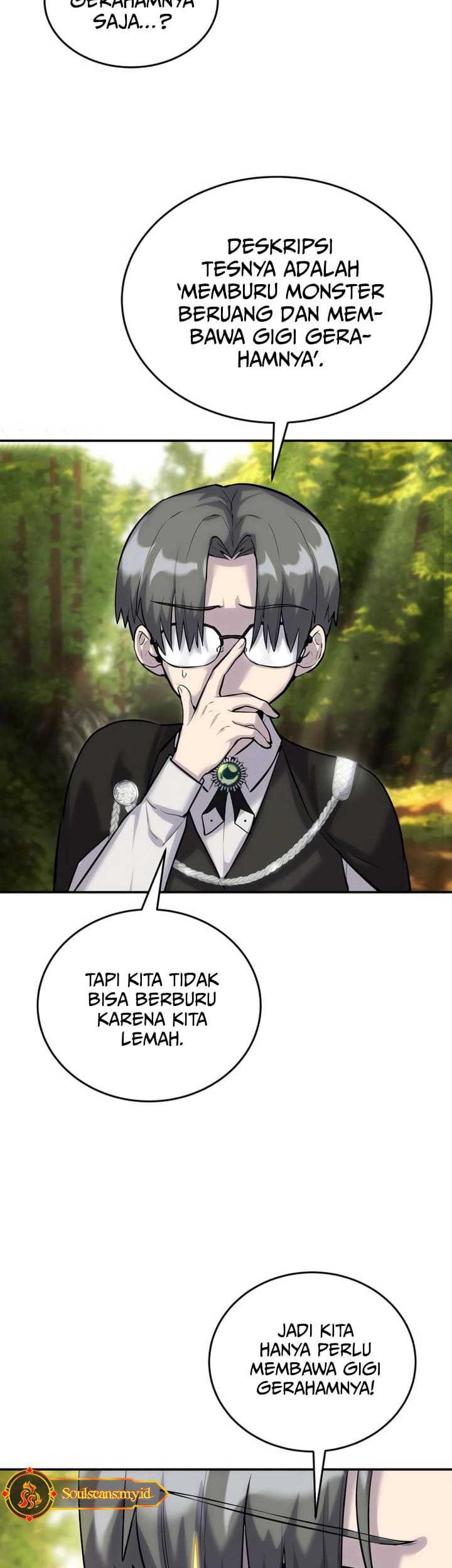 Halaman 218