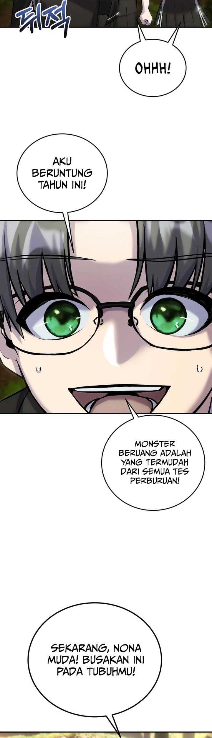 Halaman 221
