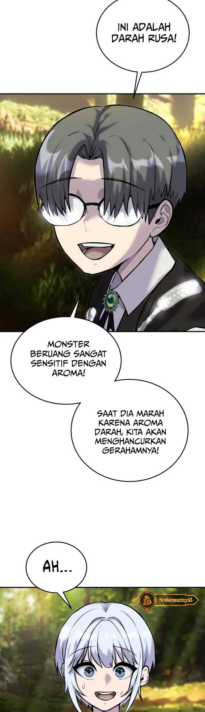 Halaman 223