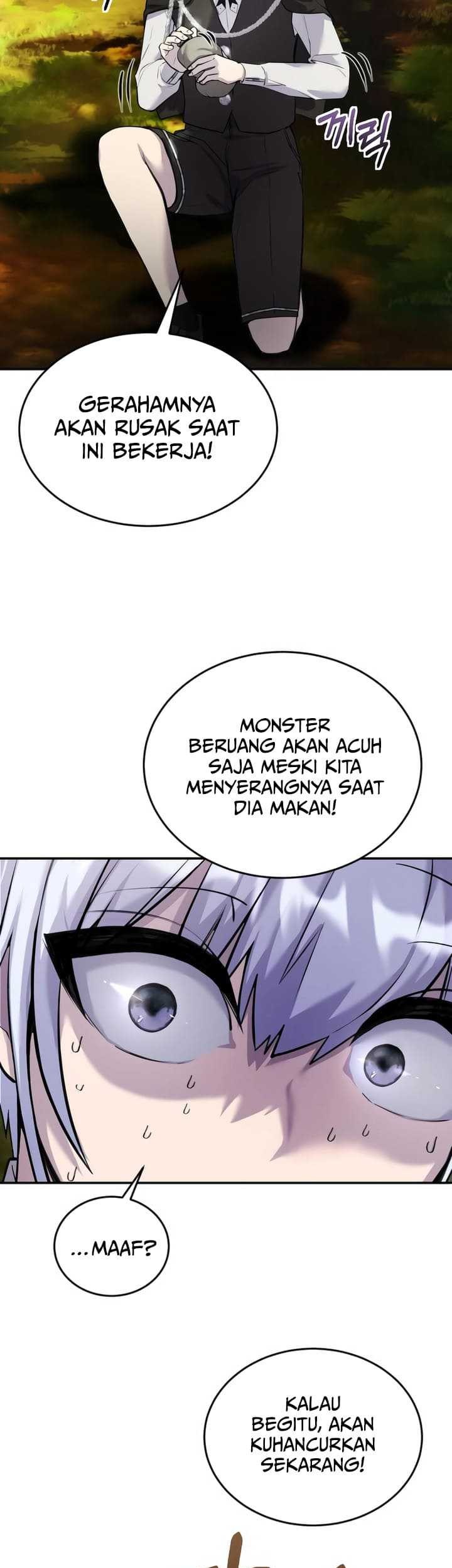 Halaman 225