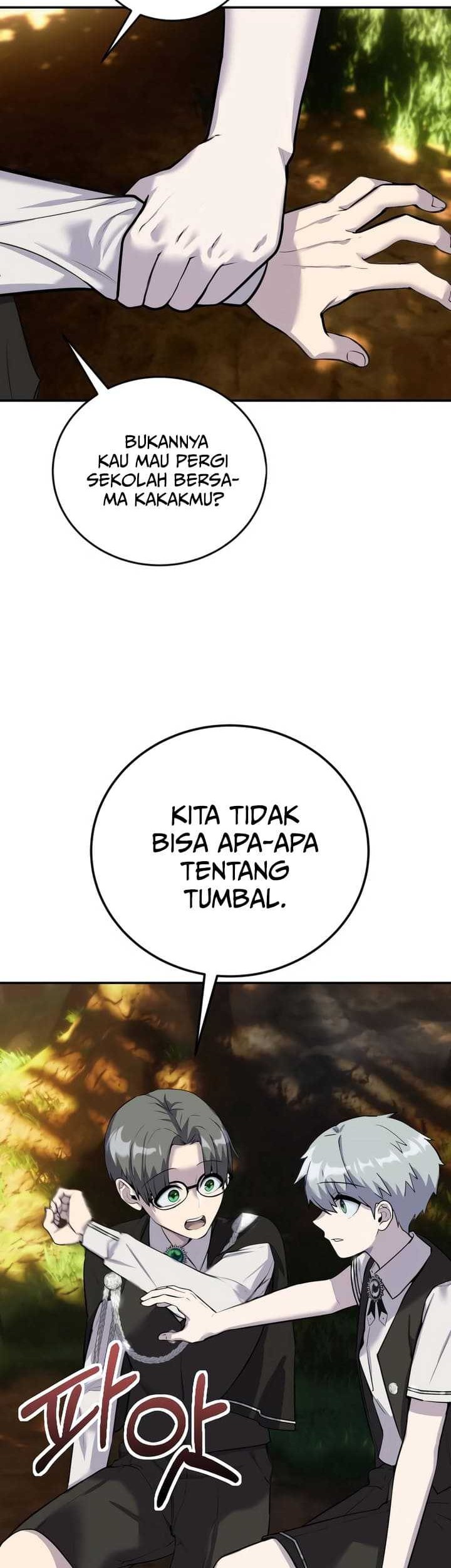 Halaman 228