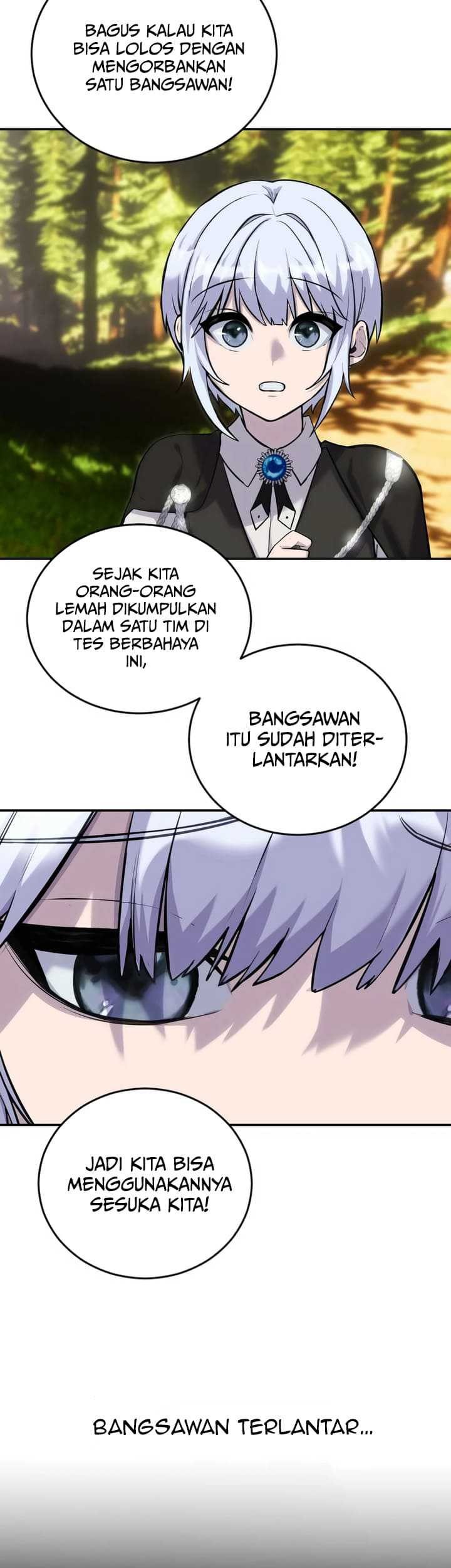 Halaman 231