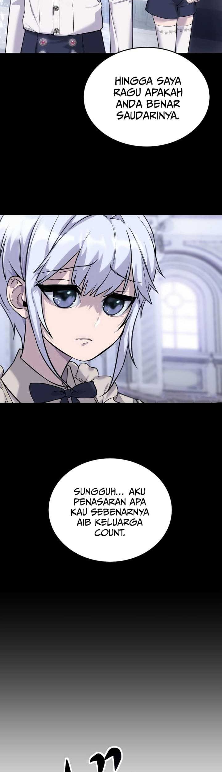 Halaman 233