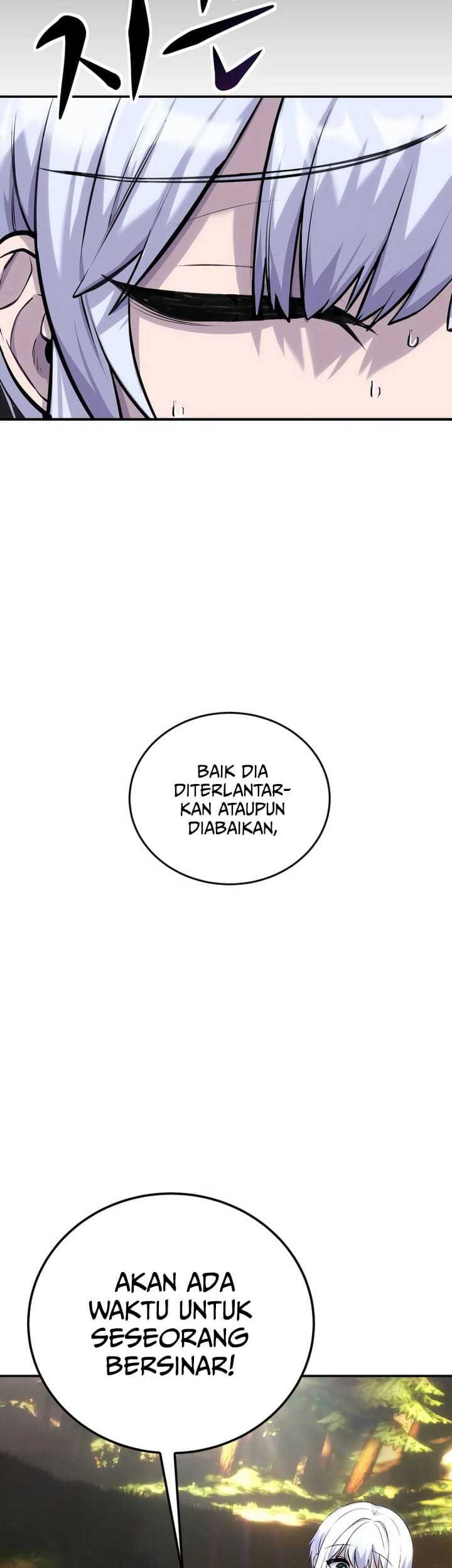 Halaman 234