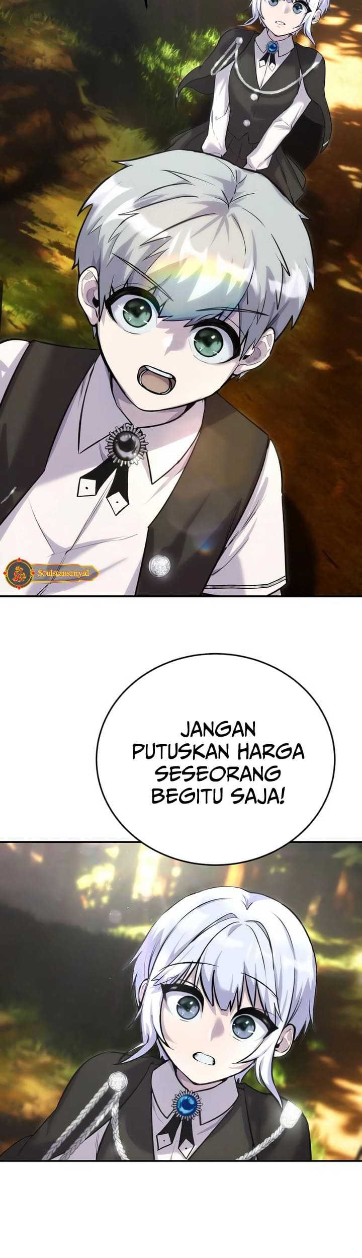 Halaman 235