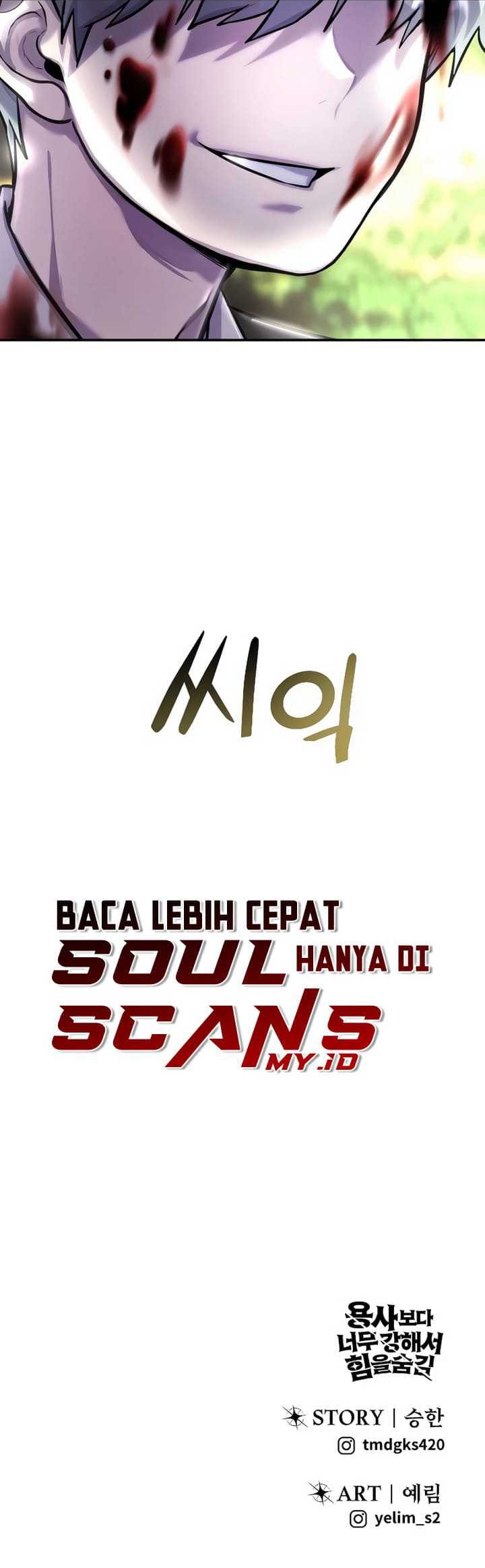 Halaman 240