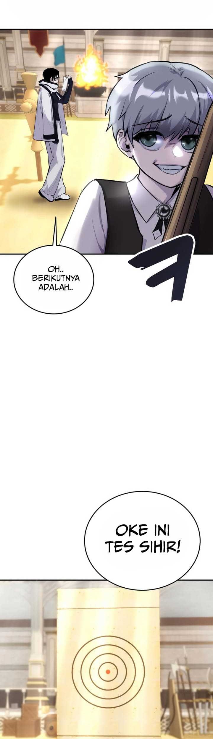 Halaman 61