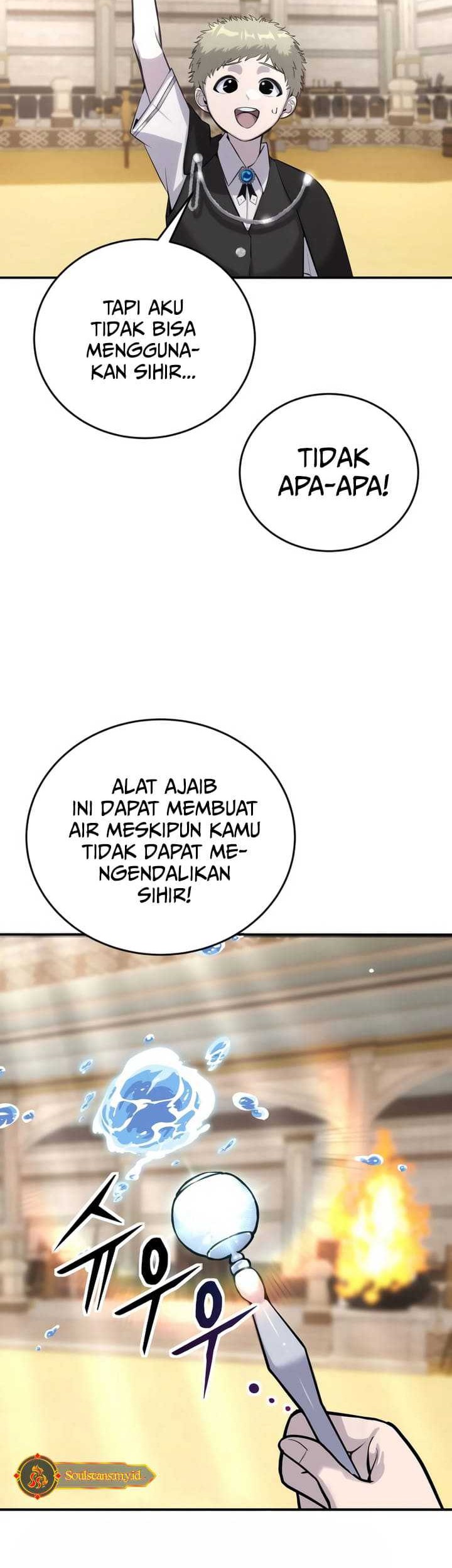 Halaman 63