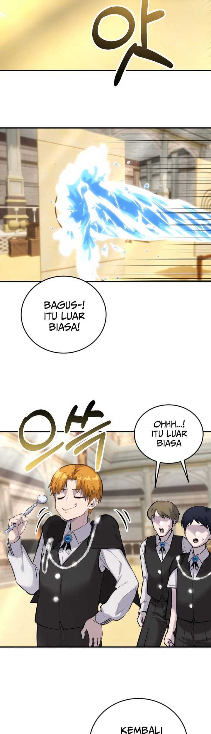 Halaman 65