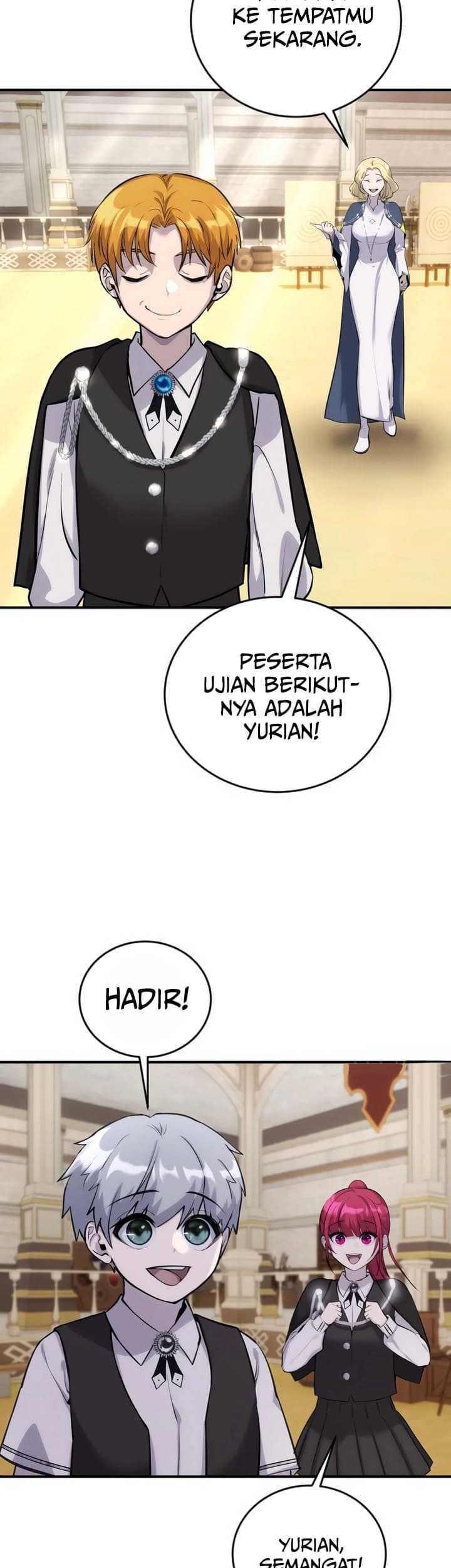 Halaman 66