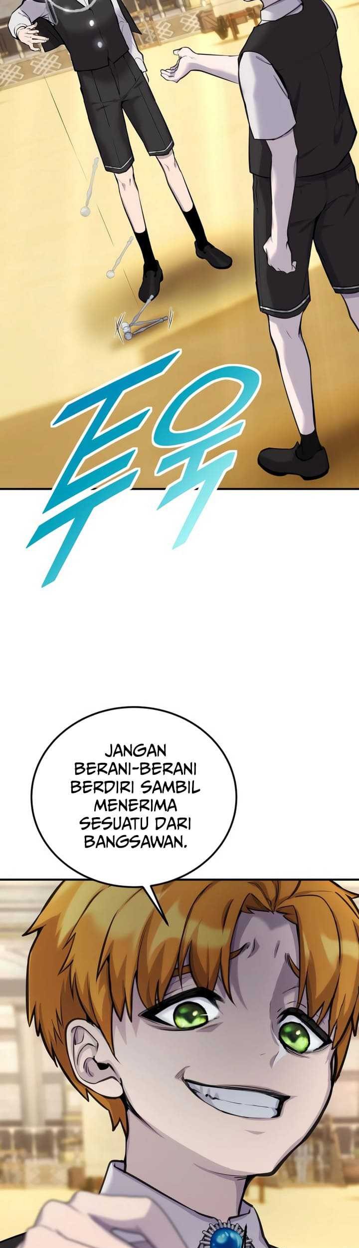 Halaman 68