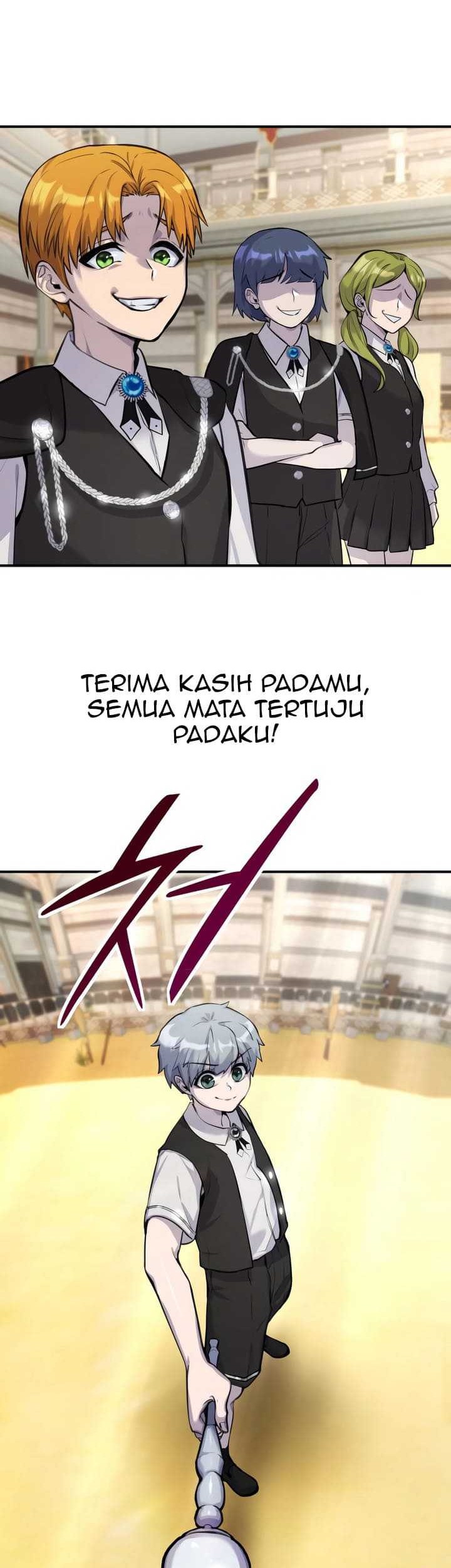 Halaman 71