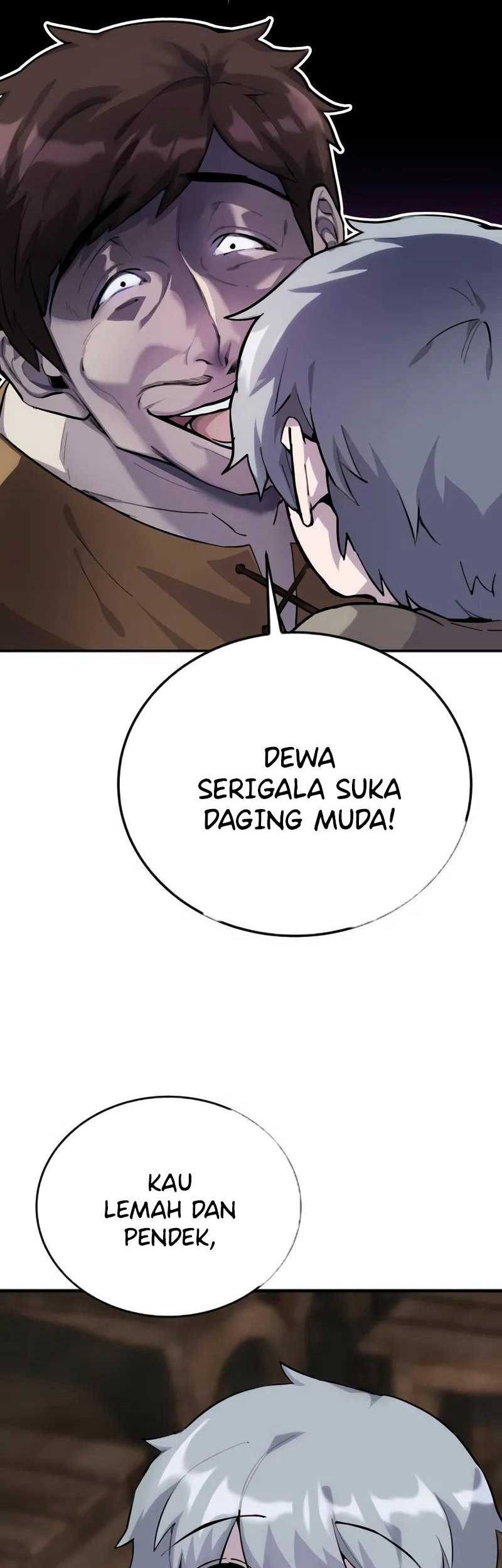 Halaman 201