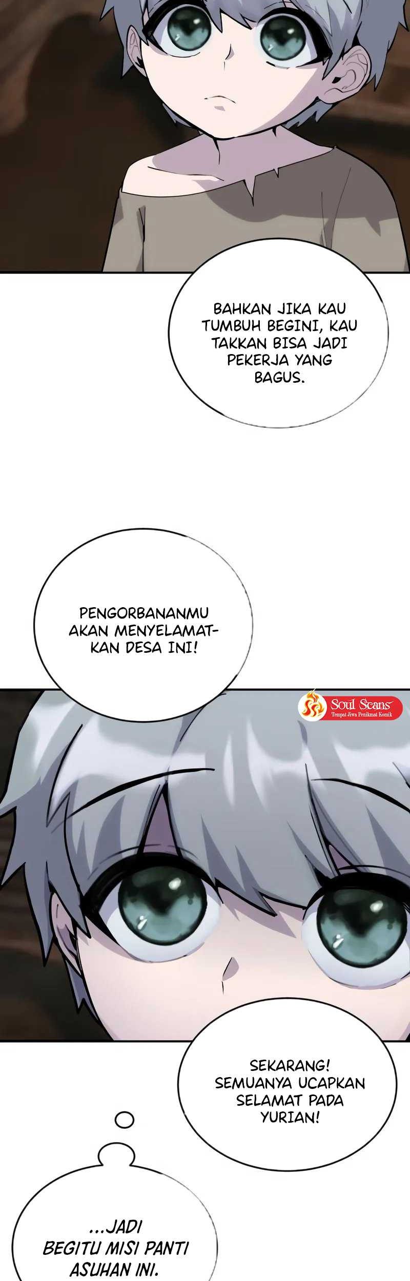 Halaman 202