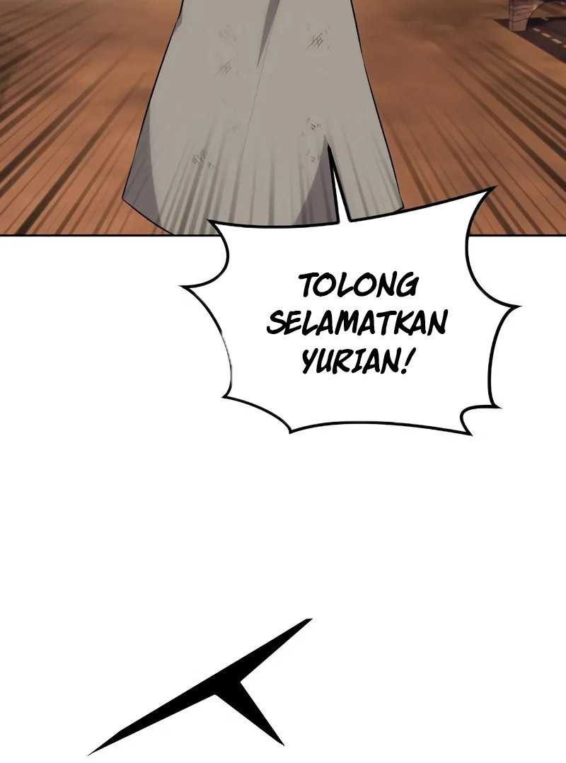 Halaman 204