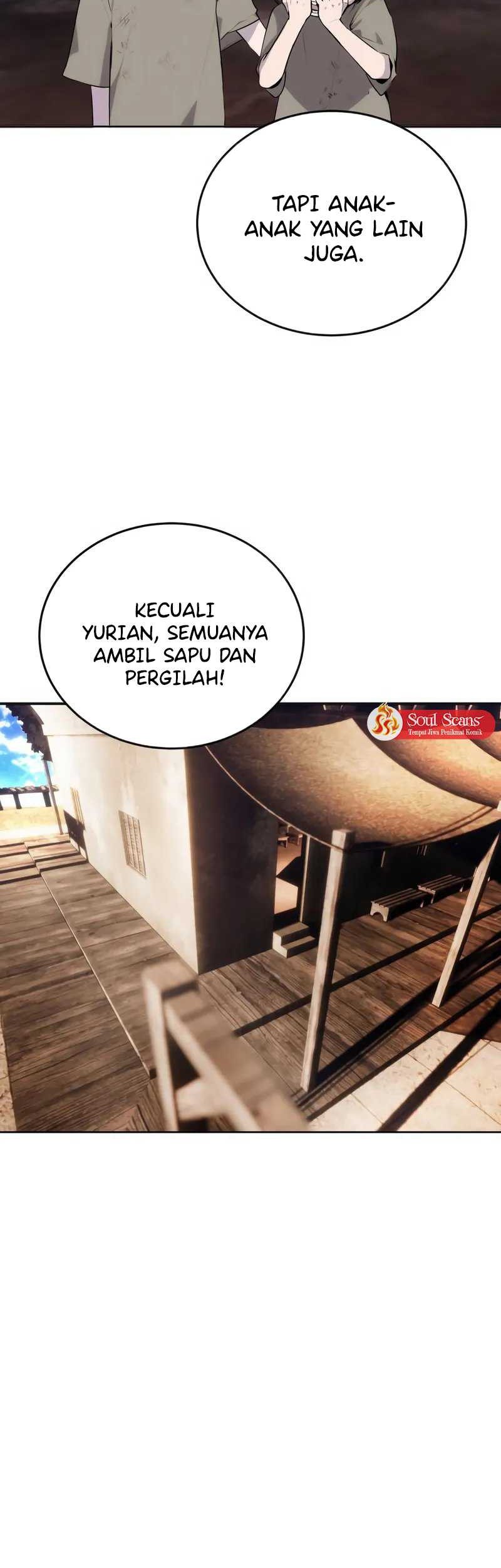 Halaman 207